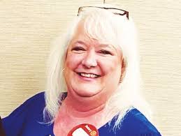 Weekend downtown fire