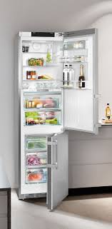 Commercial refrigeration is intended to keep nourishments at a much lower temperature so it can save for more. Https Home Liebherr Com Media Hau Brochures Nachhaltigkeit Cr Report 2019 Liebherr Hausgeraete En Pdf