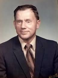 Remembering grandfather's carpentry legacy