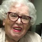 Mcmakin Family Obituaries