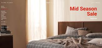 Your details have been sent. Zara Home International Delivery Service Ukraine Express