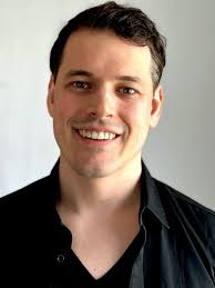 7 Days to Hell (2025)