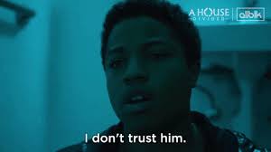 The War of the Givens (The Silvers, #3) by Daniel Price