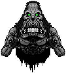 Soon after purchasing the cartridge, both zach and carl discuss about the game. Warlock Nes Godzilla Creepypasta Wiki Fandom