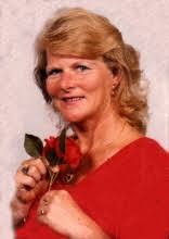 Obituary information for Betty Roberts