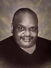 Larry Marsh Obituary