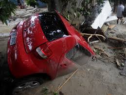 We did not find results for: Brazilian Cars Are Very Dangerous