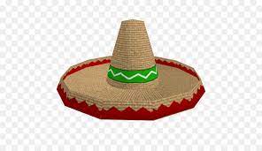 Sombrero Fondo De Escritorio Sombrero Vueltiao Imagen Png Imagen Transparente Descarga Gratuita