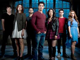 A different story that i have watched after a long time. Mtv Reunions New Digital Series To Reunite Cast Of Teen Wolf Canceled Renewed Tv Shows Tv Series Finale