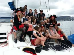 Bookme offers the best deals & discounts on all major activities, attractions, tours & things to do in wellington, nz Megisti Sailing In Wellington My Guide Wellington