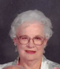 Search Stella Carr Obituaries and Funeral Services