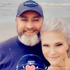 What to do when my Maltipoo is biting herself and bleeding?