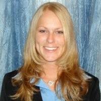 Nathan Goshe Email & Phone Number