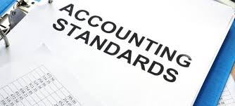 · is on paid leave which is attributable to the exercise of an employment in. Five Accounting Standards Which Are Important From The Point Of View Of Companies Act 2013 Ipleaders