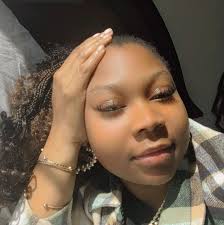 After school care for 5 year old near St Joseph