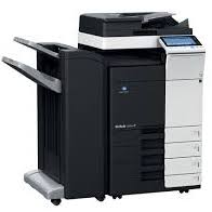 Subscribe to news & insight. Konica Minolta Bizhub C224e Driver And Software Free Download Telecharger Gratuitement Les Pilotes Pour Imprimante
