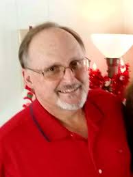 Richard Dodge Obituary