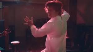 'les cactus' se estrenó el 14 de noviembre de 2016. Les Cactus Von The Last Shadow Puppets Laut De Song