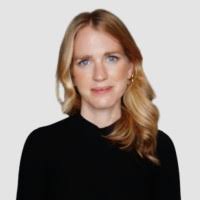 400+ "Catanzano" profiles