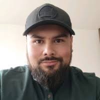 200+ "Sergio Pinzon" profiles