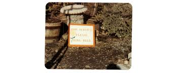 Hours may change under current circumstances Marchie S Nursery Missoula Mt Mulch Plant Store Landscaping More