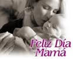 Mi YANTZAZA: mayo 2010