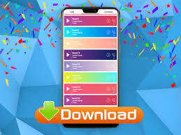 Wind chimes by hurgle studios is a simple wind chime simulator using the accelerometer. Download Wind Chimes Sounds And Ringtone Audio Free For Android Wind Chimes Sounds And Ringtone Audio Apk Download Steprimo Com