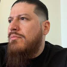 If anyone has any information