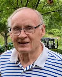 Search Glenn Mccall Obituaries and Funeral Services