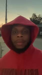 #101baby #heartofahustler #motivation