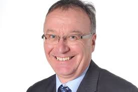 Progress being made at school