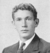 In Memory of Deceased Hickman High School Kewpies during 2008