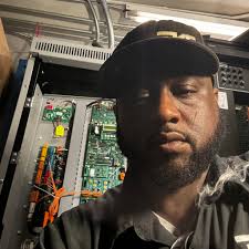 What does watching only American cartoons make you?