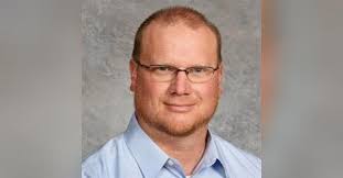 Jonathan Wayne Covert Obituary