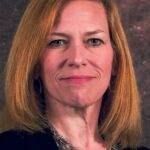 Mary J. Kovalchick Dendrinos Obituary (2025)