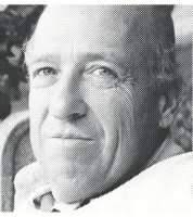 DAVID ABEL Obituary (2018)