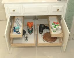 Mobilya / ev gereçleri mağazası ve i̇nşaat ve peyzaj. Challenge 13 Under The Bathroom Sink The Seana Method Organizing Productivity
