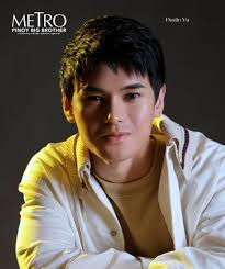 Jastine Mondejar Labadan