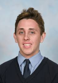 Issu e 15 2 5 S ep tem ber 2 0 2 0