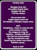 Andai saja kakak ku tidak menggodaku. Lirikaannanaaniecacacarerera Free Download Borrow And Streaming Internet Archive