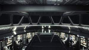 These Are The Star Wars Video Call Backgrounds You Re Looking For Star Wars Background Imperial Star Destroyers Star Wars Gif