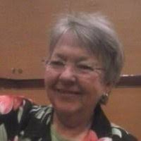 60+ "Victoria Walden" profiles