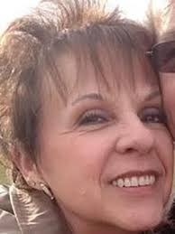 Rhonda Dame Obituary (1950