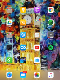 First of all, it lets you change the aspect ratio of all the templates. How To Recover Old Version Of Pages App Apple Community