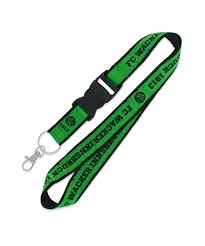 Squad of fc wacker innsbruck. Lanyards Modell 5 Fc Wacker Innsbruck 1913 Pins Anstecker Und Mehr Individuelle Werbemittel