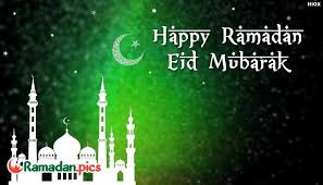 Ramadan kareem is one of the most awaited islamic festivals. Ramadan Wishes Messages Ramadan Pics Posts Facebook