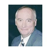 Search William Dalrymple Obituaries and Funeral Services