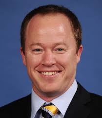 2015 VOLLEYBALL INFORMATION GUIDE AND RECORD BOOK