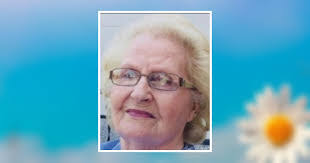 Tony Yarnell's Instagram, Twitter & Facebook