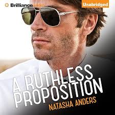 Amazon.com: The Wingman: Alpha Men, Book 1 (Audible Audio Edition): Natasha  Anders, Ingeborg Riedmaier, Brilliance Audio: Books